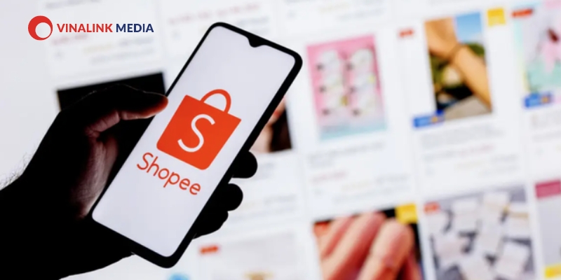 Một số lưu ý cần lưu lại khi bán hàng trên Shopee